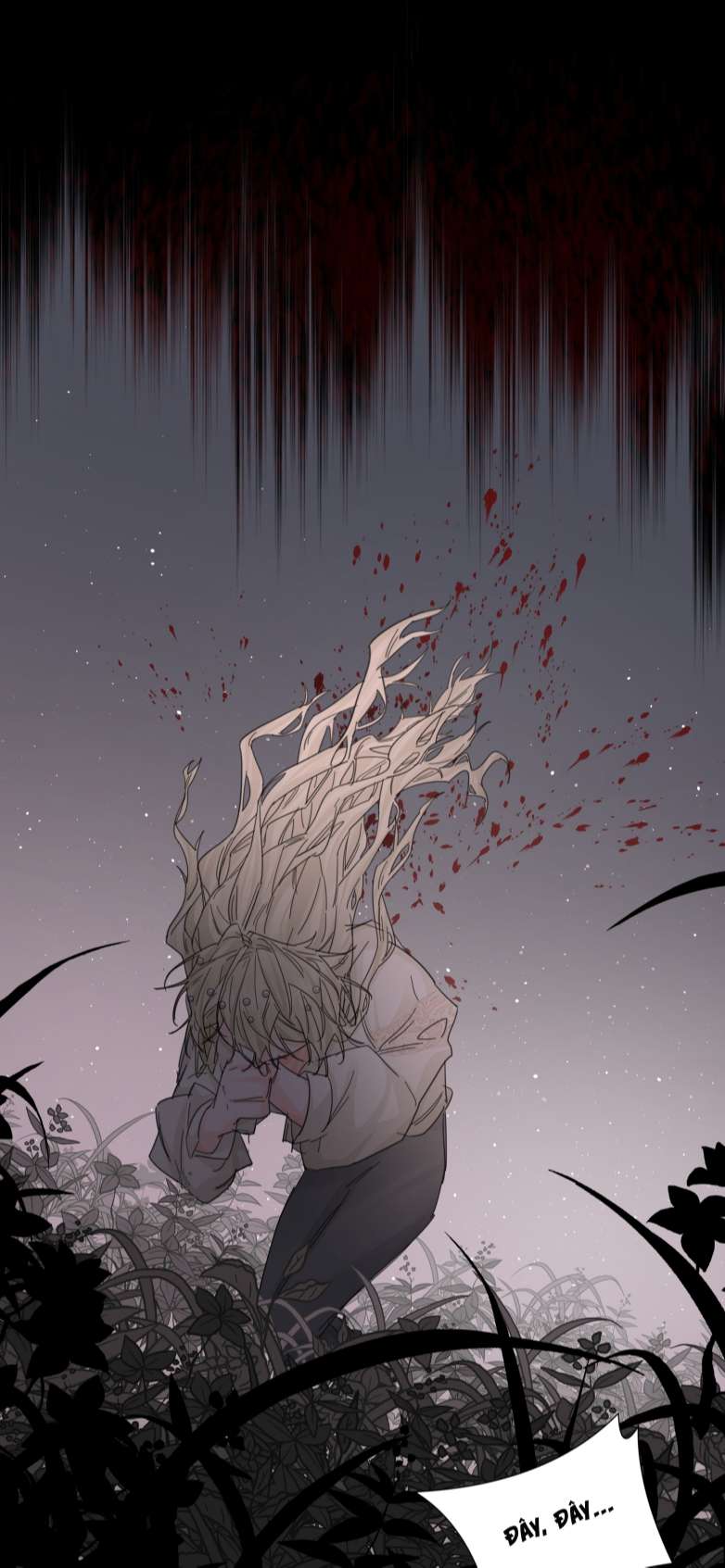 Tiền Nhiệm Vi Vương Chapter 16 - Trang 2