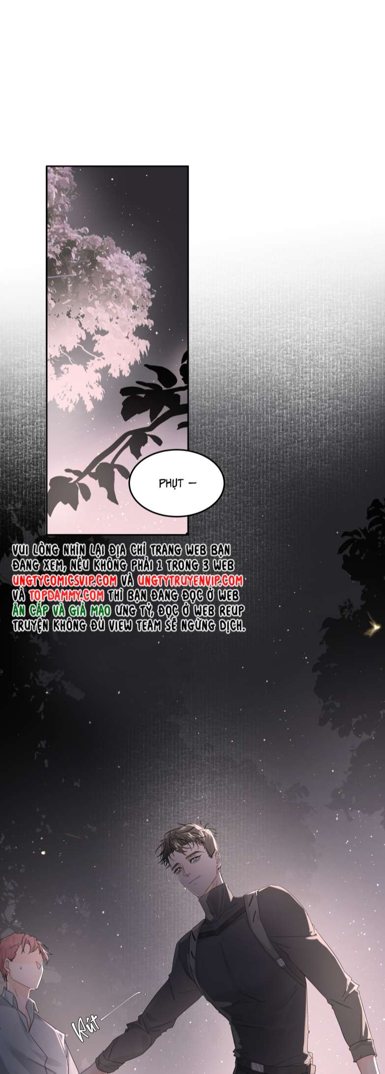 Tiền Nhiệm Vi Vương Chapter 16 - Trang 2