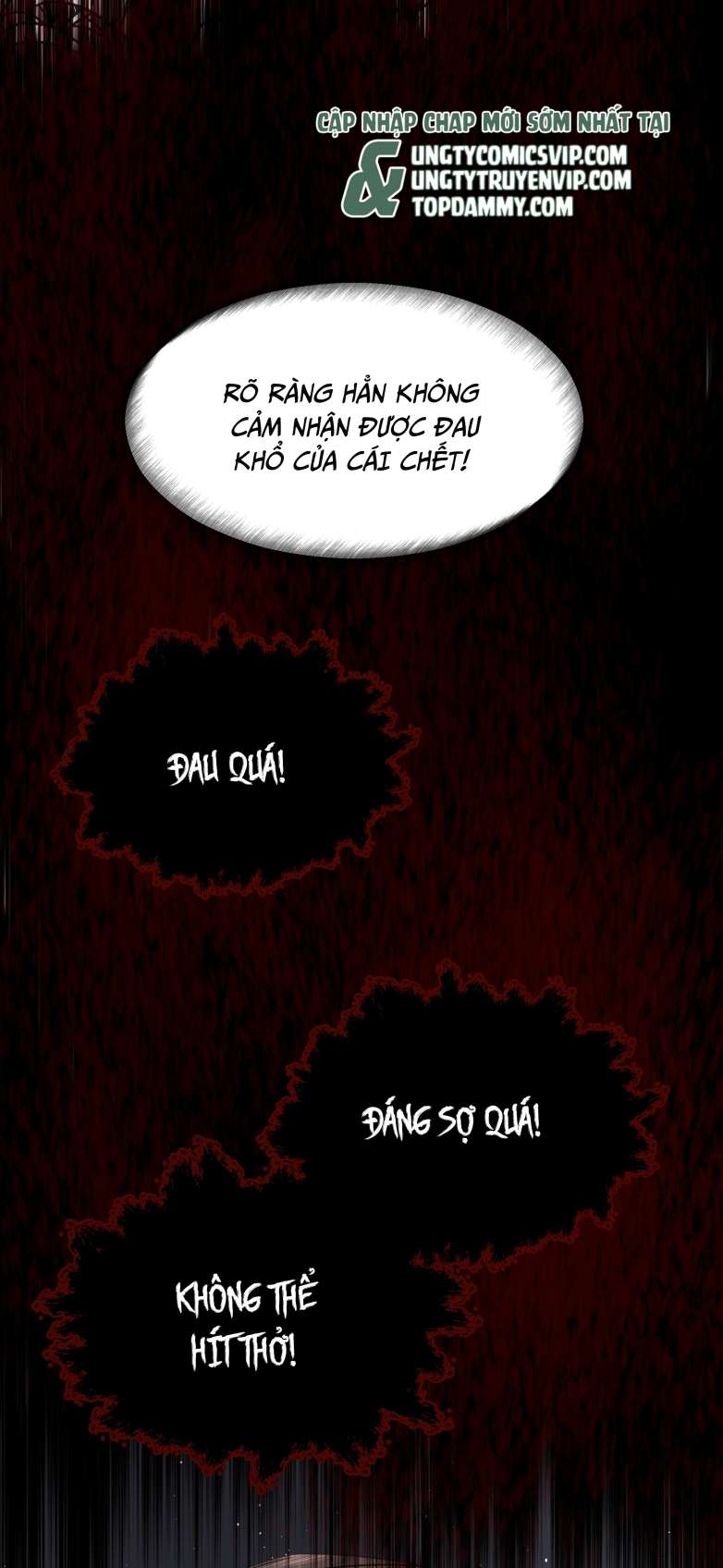 Tiền Nhiệm Vi Vương Chapter 16 - Trang 2