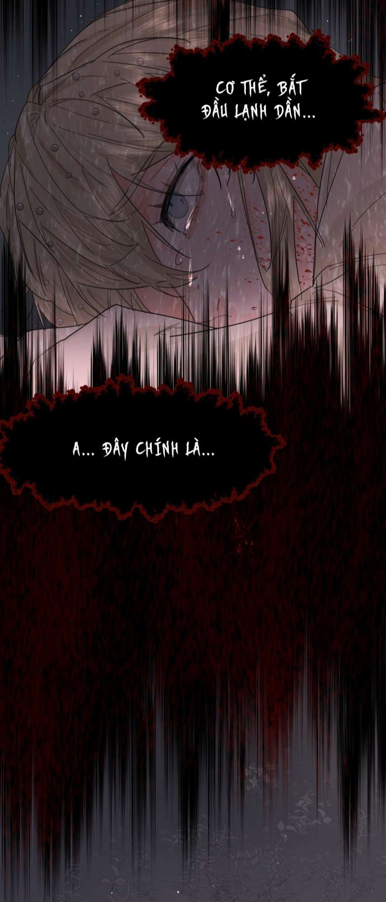 Tiền Nhiệm Vi Vương Chapter 16 - Trang 2