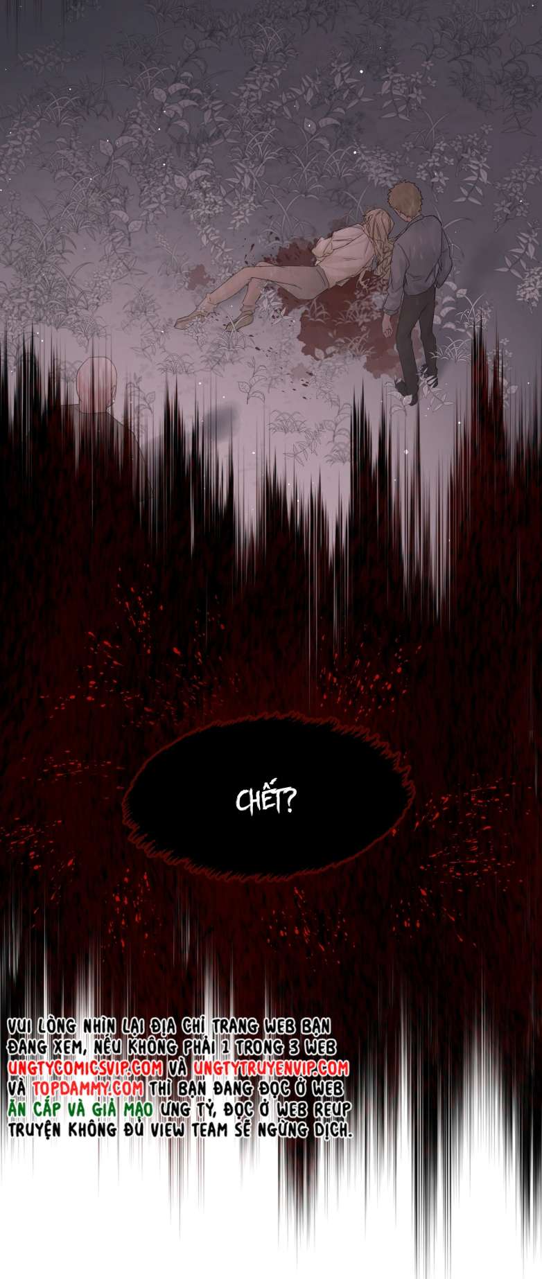 Tiền Nhiệm Vi Vương Chapter 16 - Trang 2