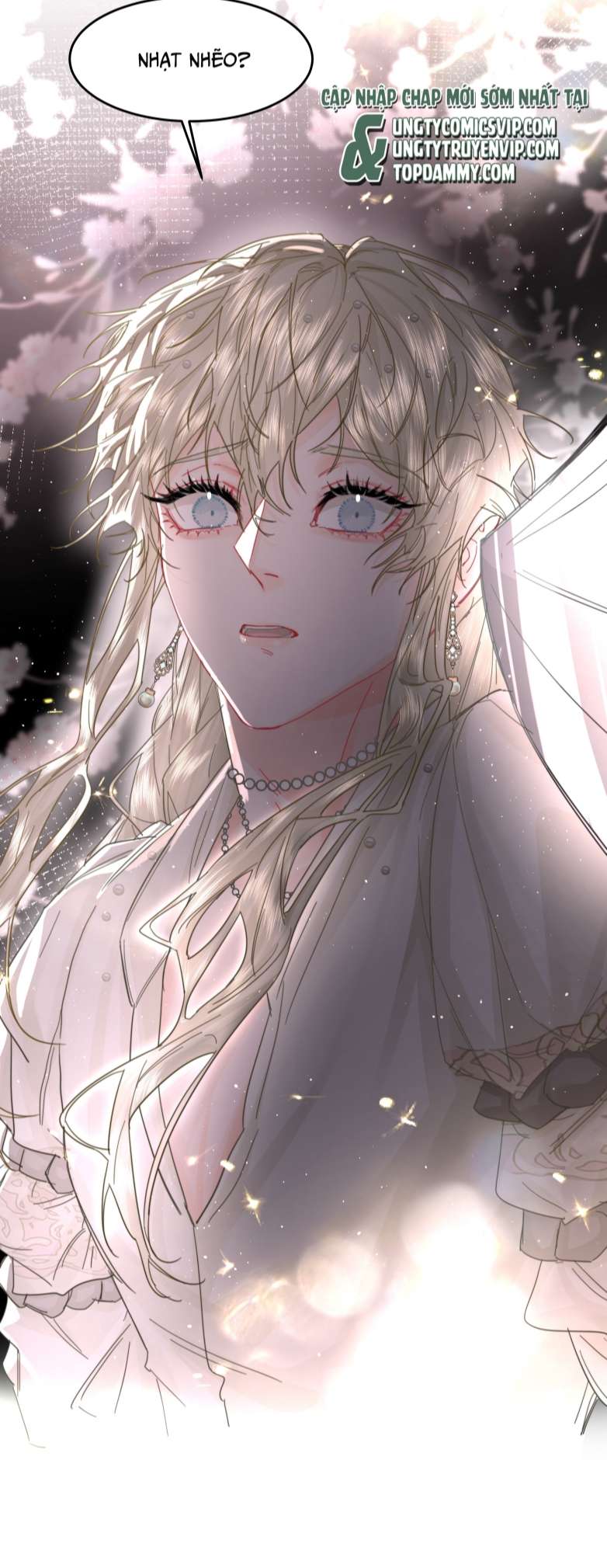 Tiền Nhiệm Vi Vương Chapter 16 - Trang 2