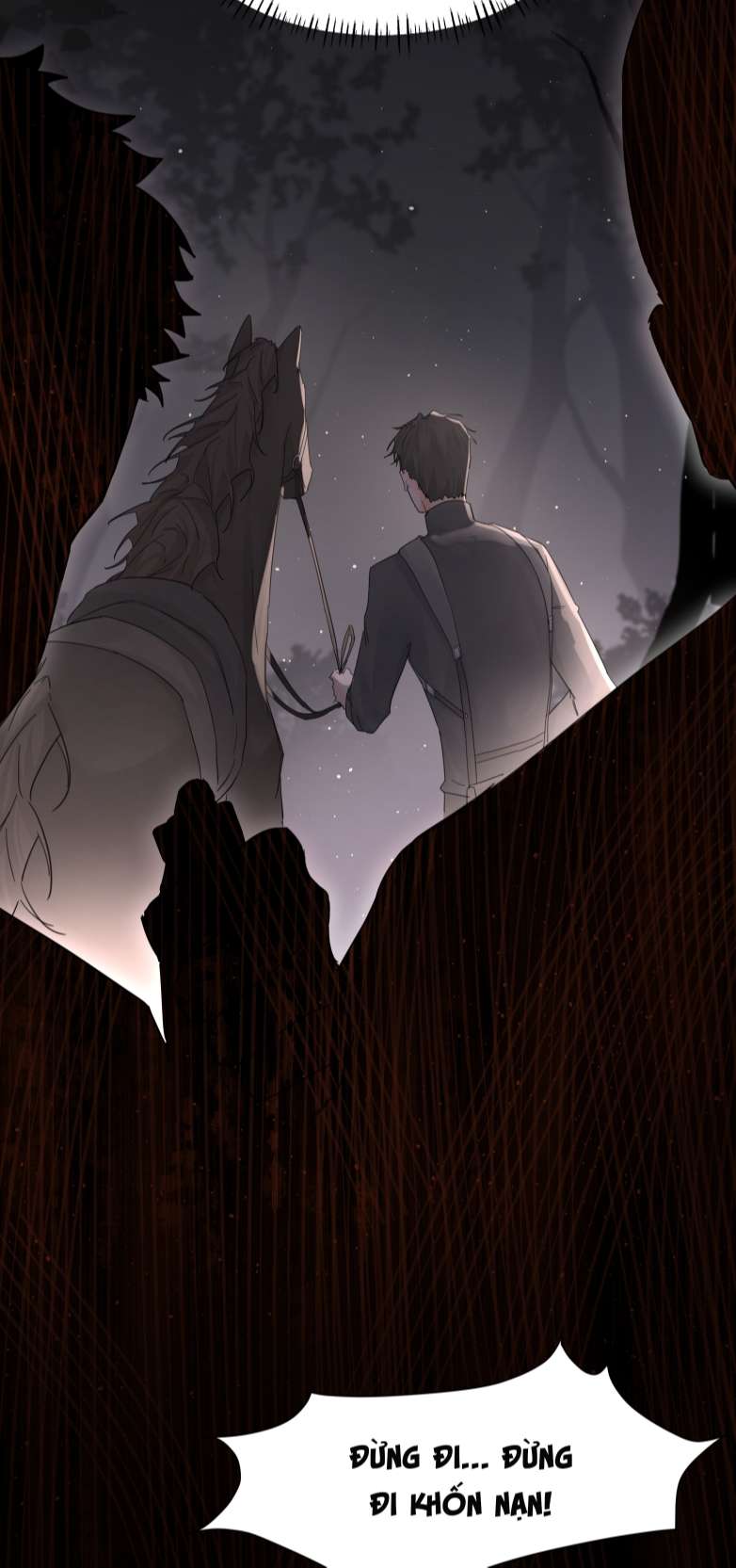 Tiền Nhiệm Vi Vương Chapter 16 - Trang 2