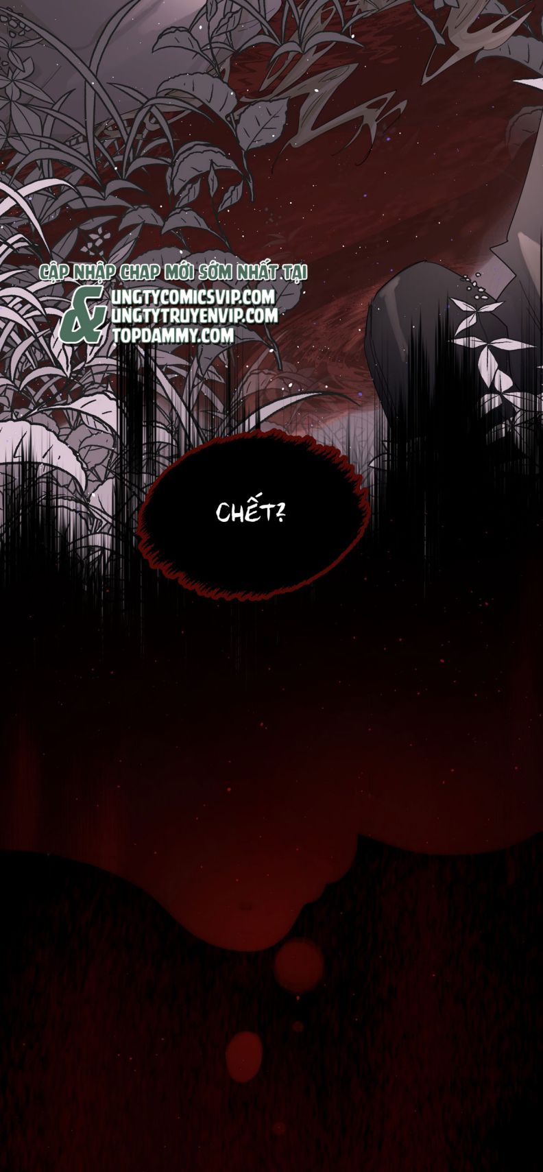 Tiền Nhiệm Vi Vương Chapter 17 - Trang 2