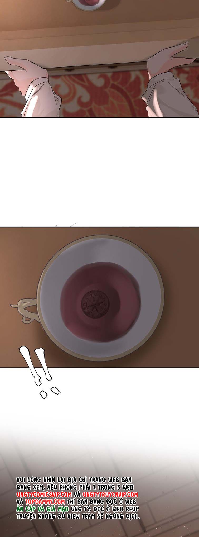 Tiền Nhiệm Vi Vương Chapter 19 - Trang 2