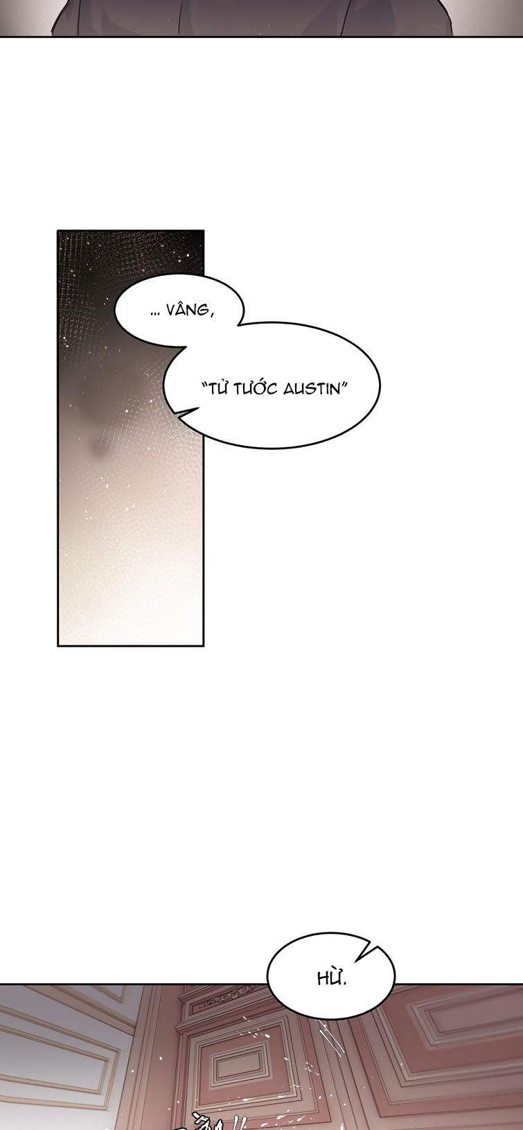 Tiền Nhiệm Vi Vương Chapter 2 - Trang 2