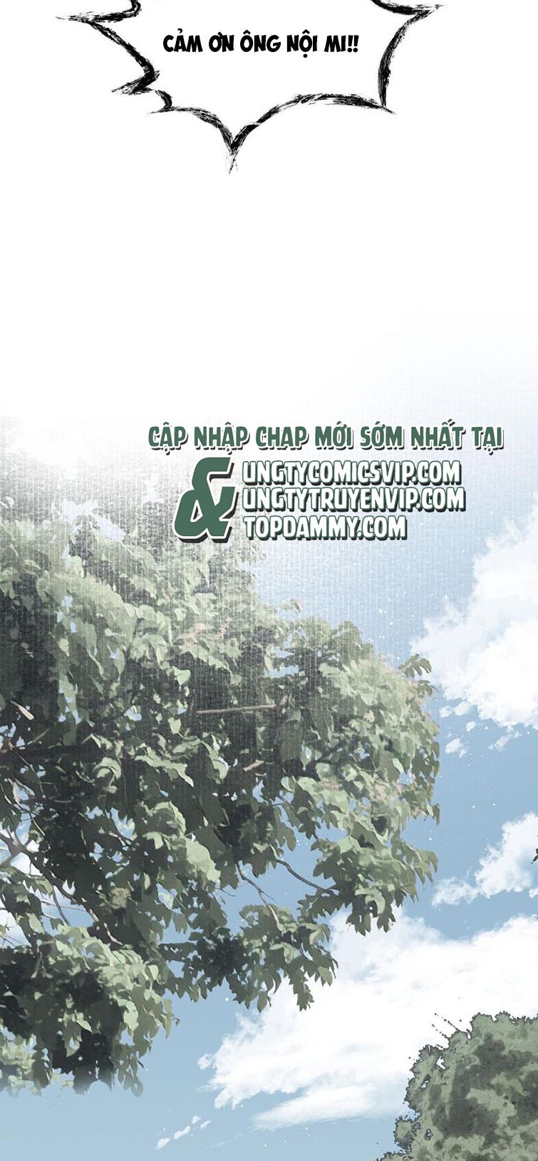 Tiền Nhiệm Vi Vương Chapter 2 - Trang 2