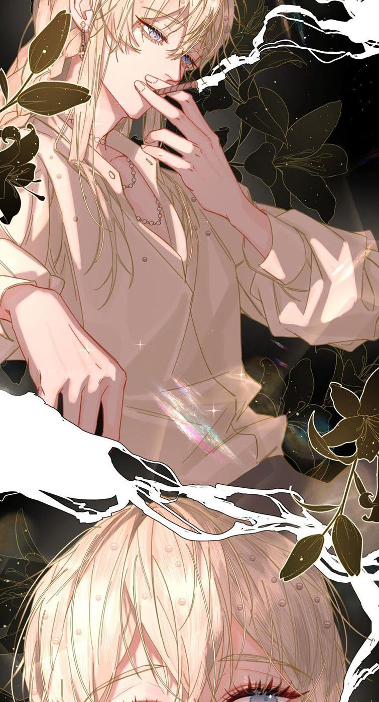 Tiền Nhiệm Vi Vương Chapter 2 - Trang 2