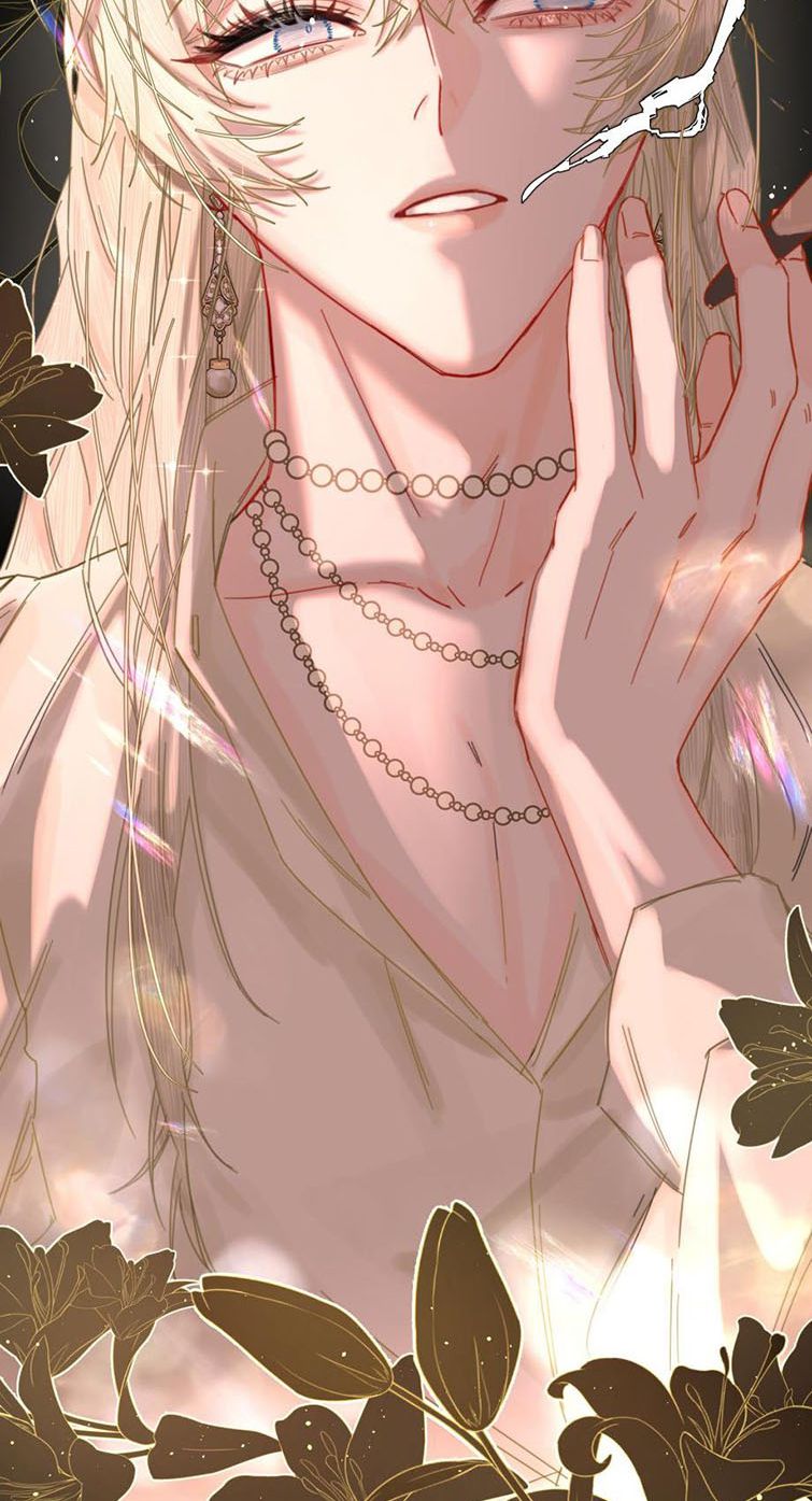 Tiền Nhiệm Vi Vương Chapter 2 - Trang 2