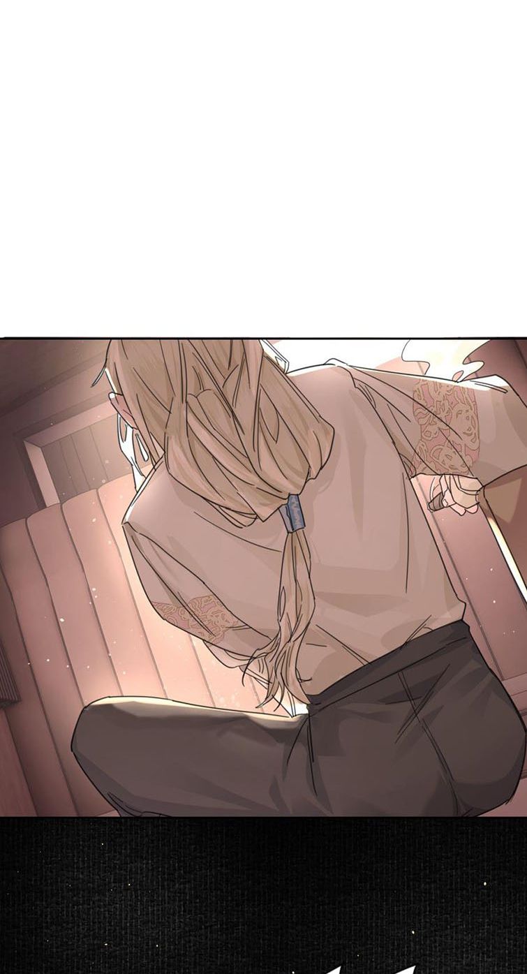 Tiền Nhiệm Vi Vương Chapter 2 - Trang 2