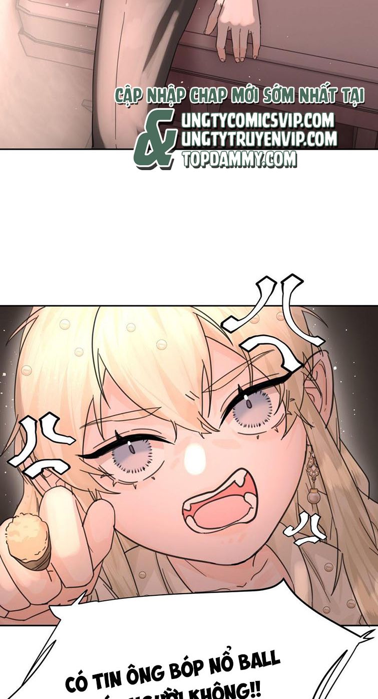 Tiền Nhiệm Vi Vương Chapter 2 - Trang 2