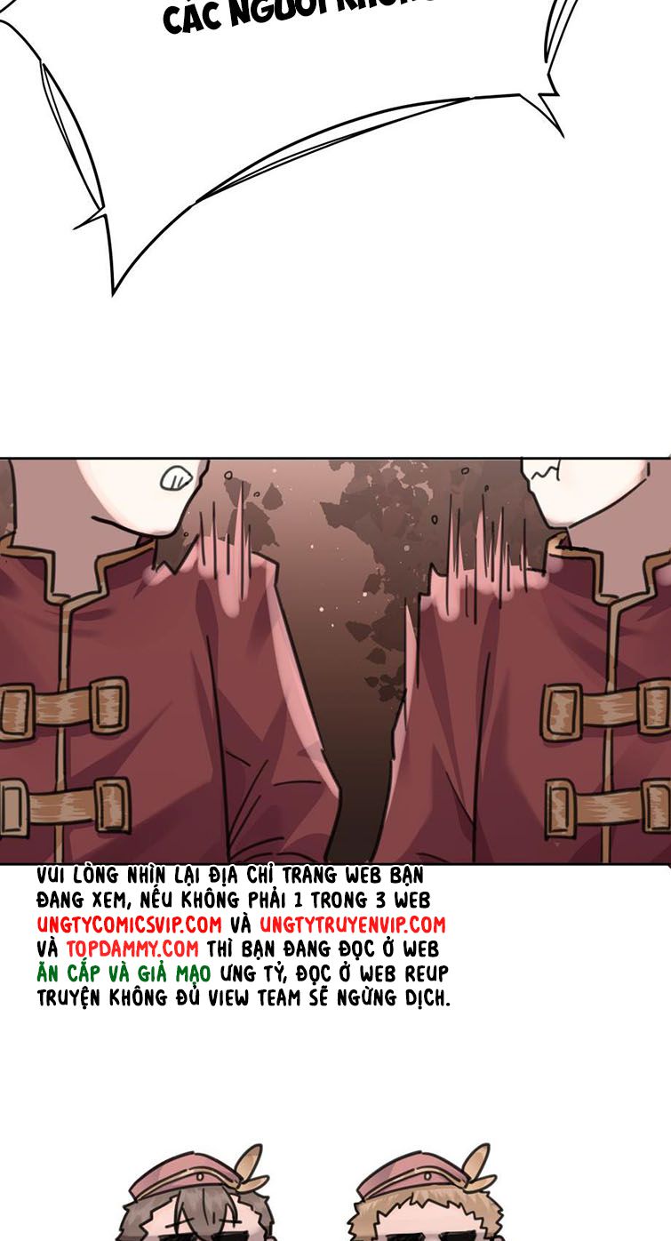 Tiền Nhiệm Vi Vương Chapter 2 - Trang 2