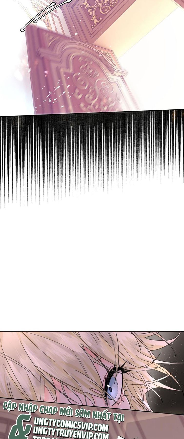 Tiền Nhiệm Vi Vương Chapter 2 - Trang 2