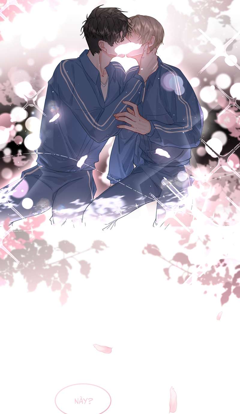 Tiền Nhiệm Vi Vương Chapter 20 - Trang 2