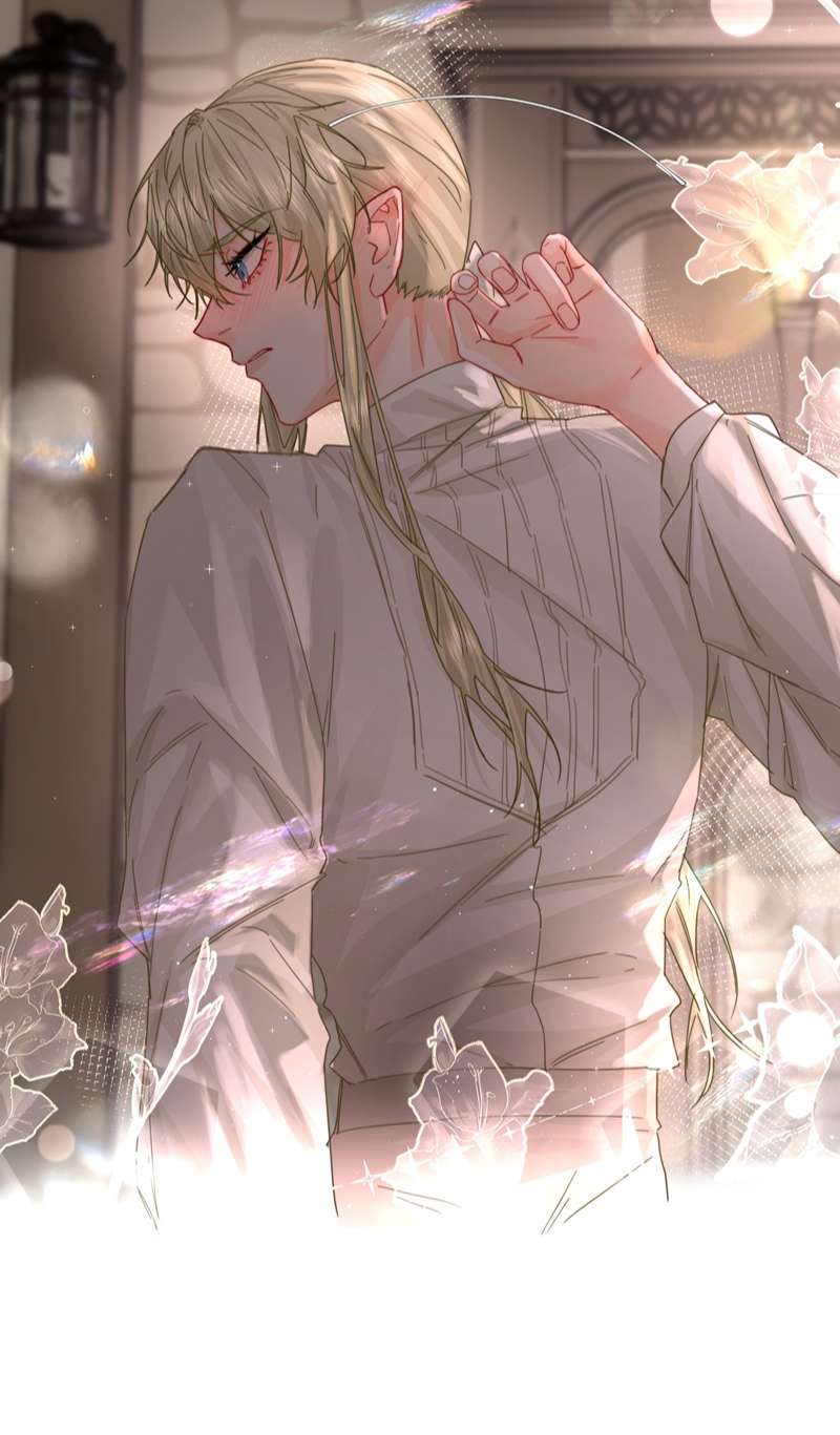 Tiền Nhiệm Vi Vương Chapter 20 - Trang 2