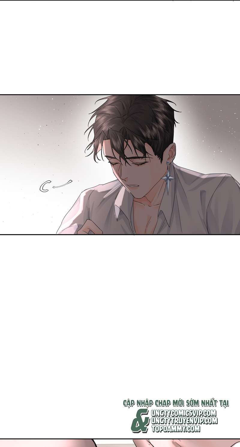 Tiền Nhiệm Vi Vương Chapter 20 - Trang 2