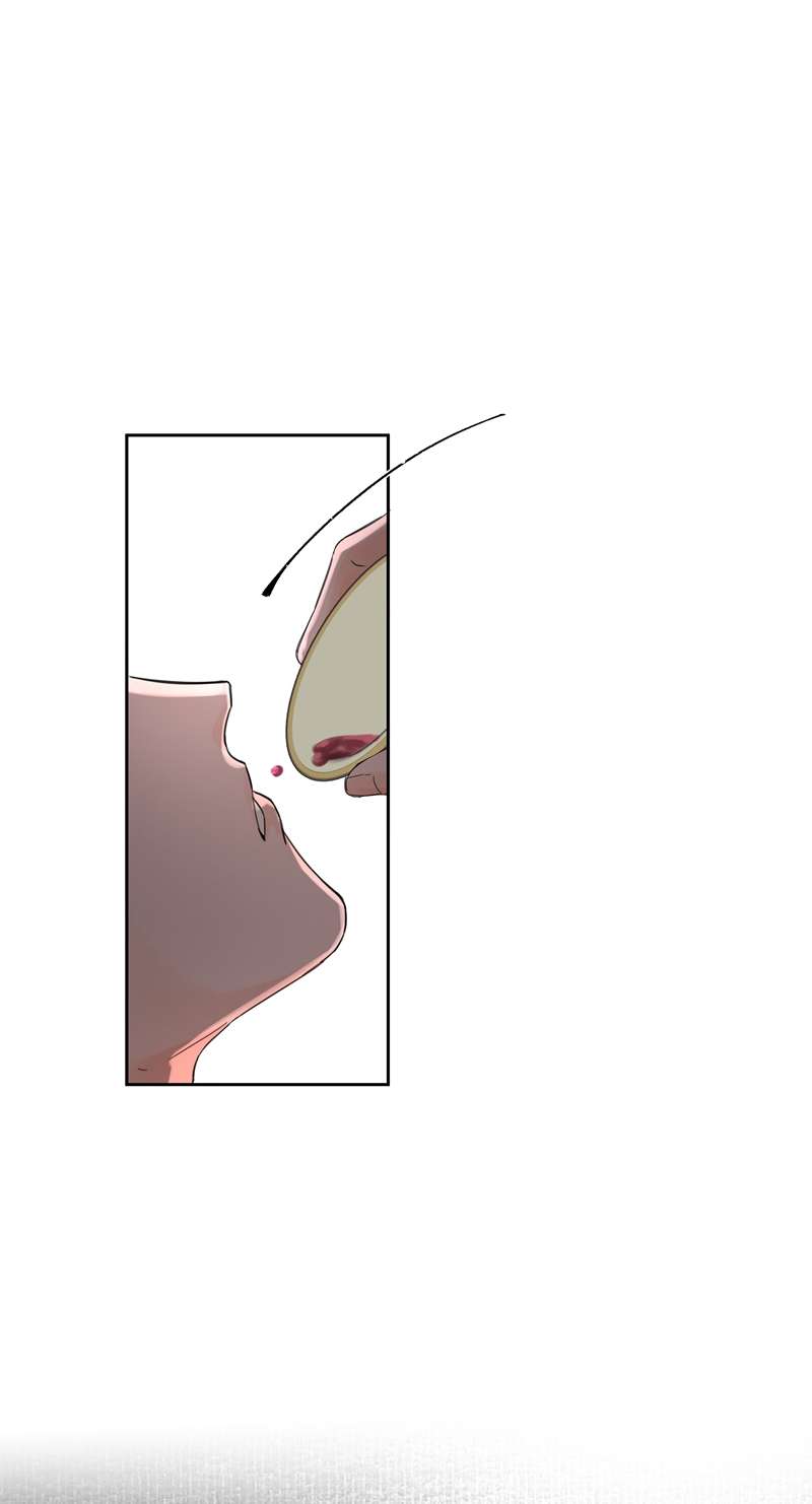 Tiền Nhiệm Vi Vương Chapter 20 - Trang 2