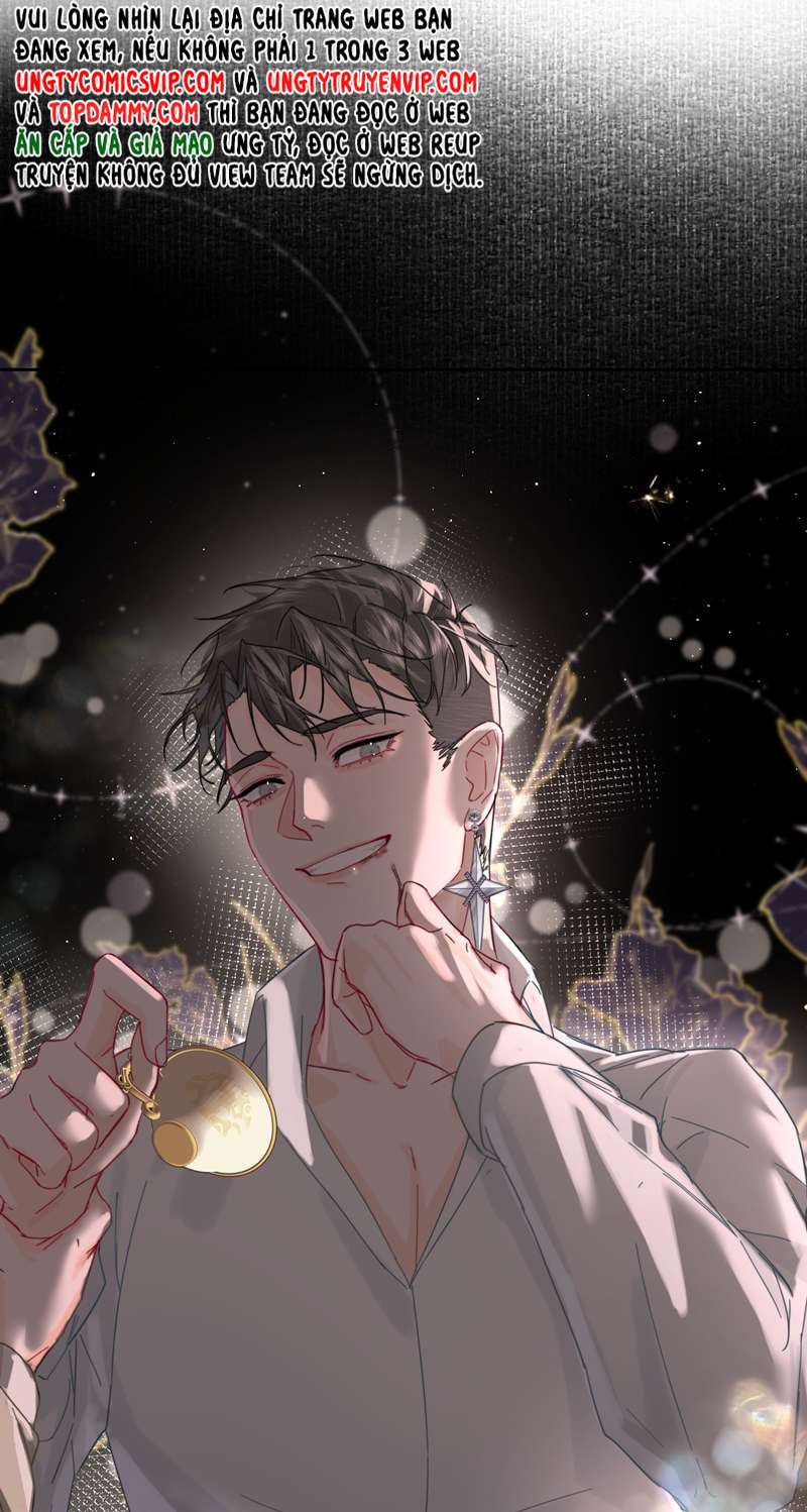 Tiền Nhiệm Vi Vương Chapter 20 - Trang 2