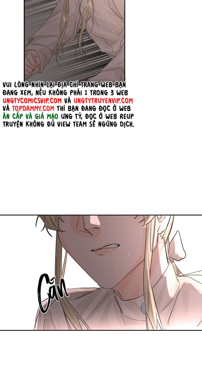 Tiền Nhiệm Vi Vương Chapter 20 - Trang 2