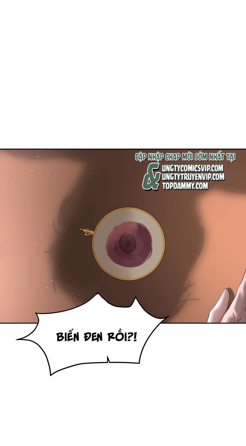 Tiền Nhiệm Vi Vương Chapter 20 - Trang 2