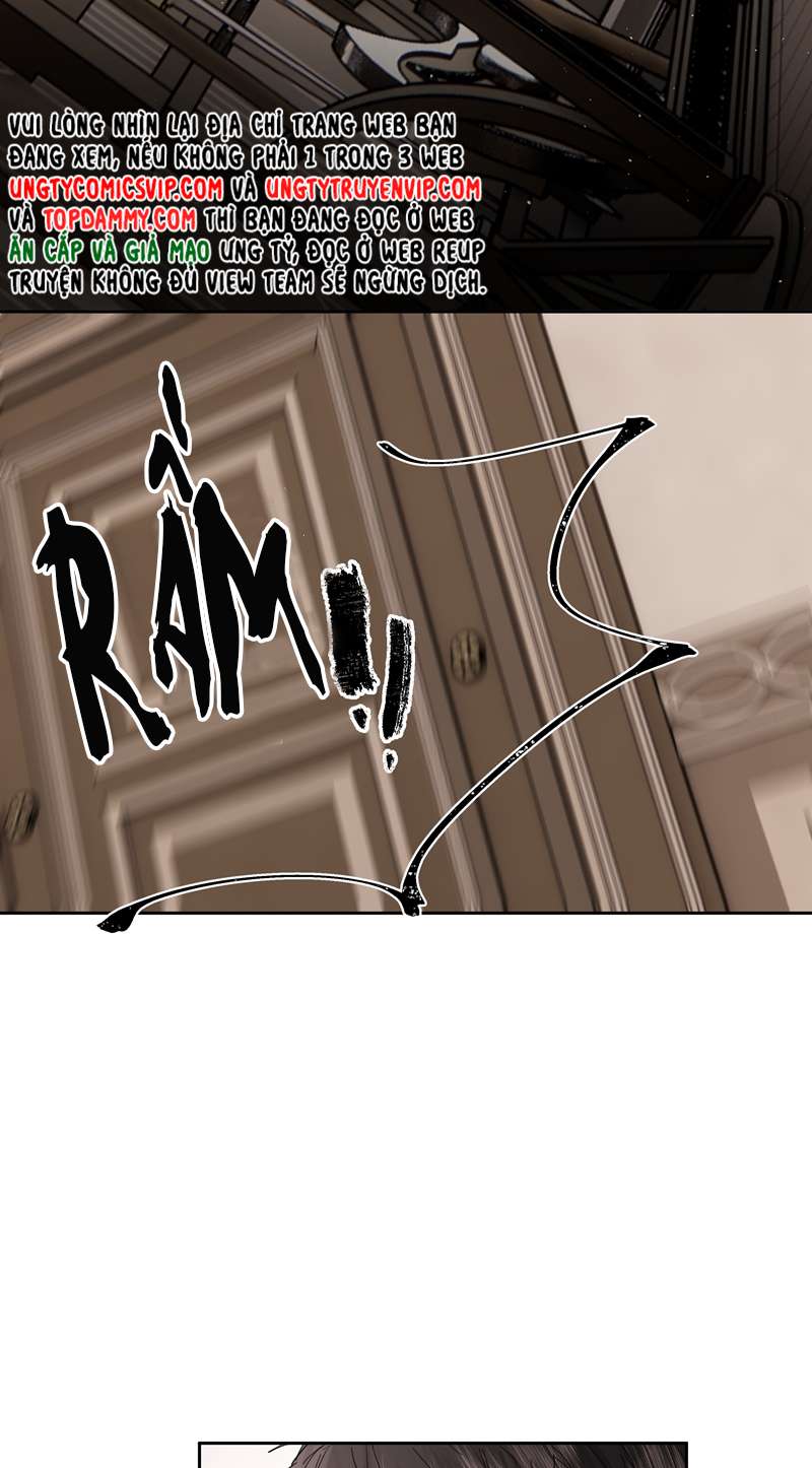 Tiền Nhiệm Vi Vương Chapter 20 - Trang 2