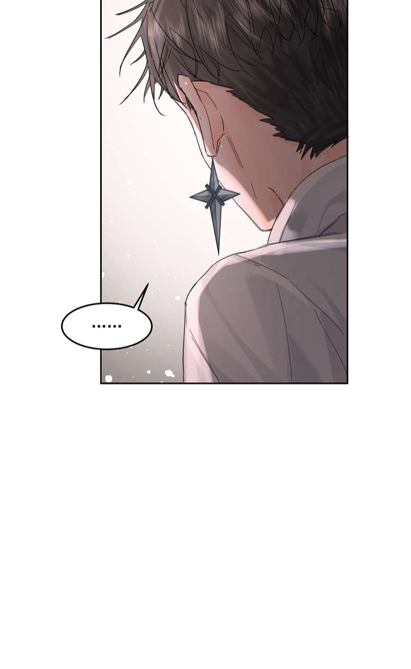 Tiền Nhiệm Vi Vương Chapter 20 - Trang 2