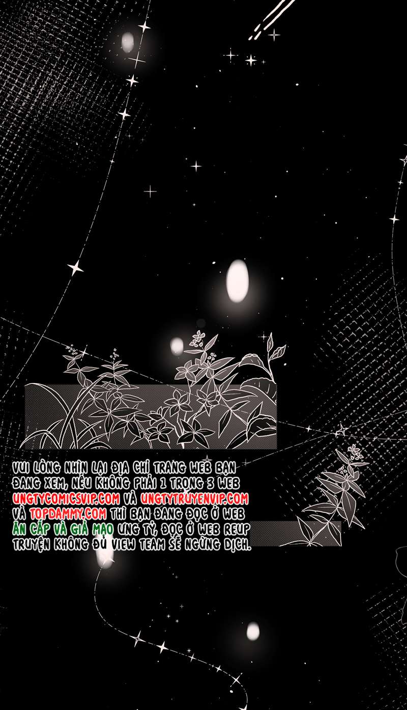 Tiền Nhiệm Vi Vương Chapter 20 - Trang 2