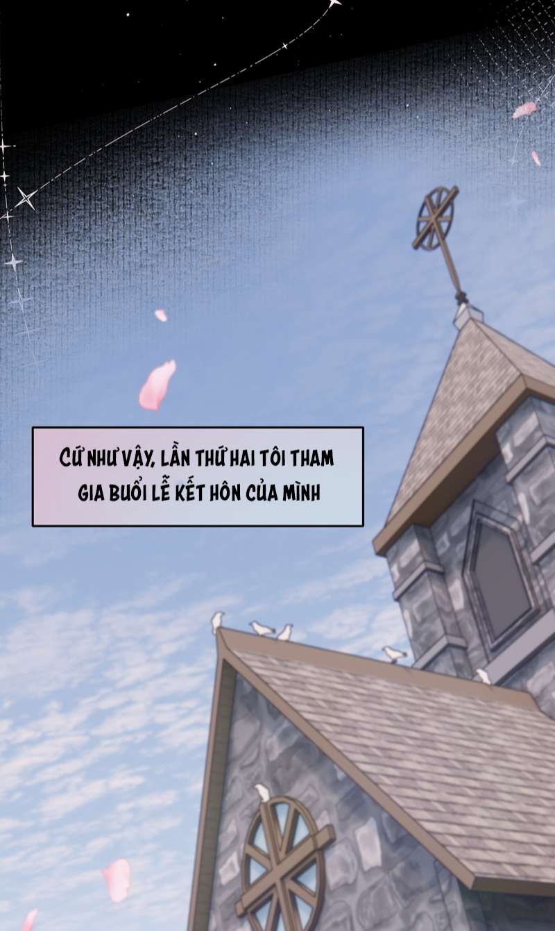 Tiền Nhiệm Vi Vương Chapter 20 - Trang 2