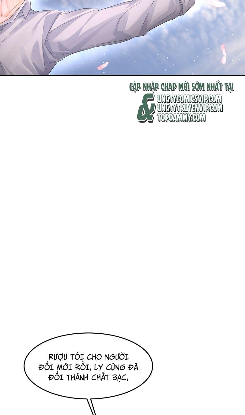 Tiền Nhiệm Vi Vương Chapter 20 - Trang 2