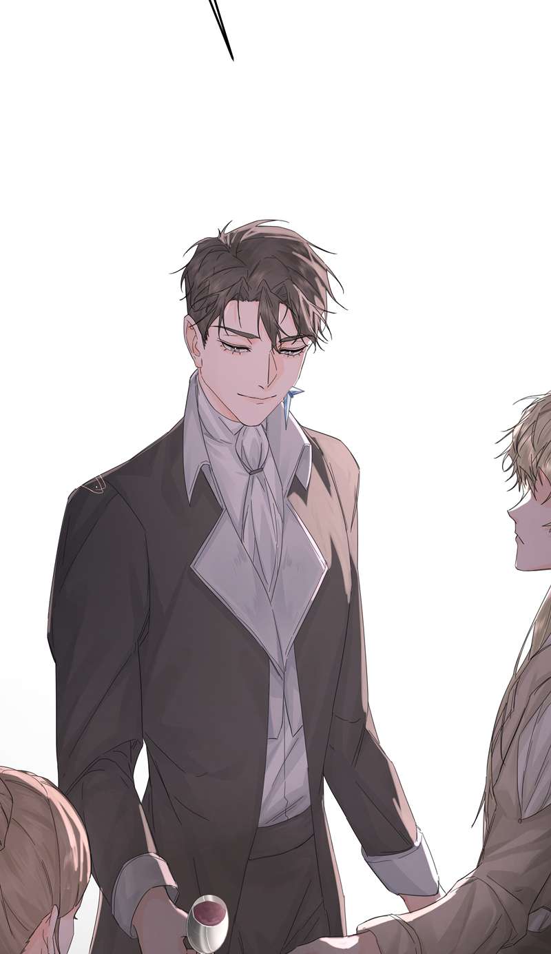 Tiền Nhiệm Vi Vương Chapter 20 - Trang 2