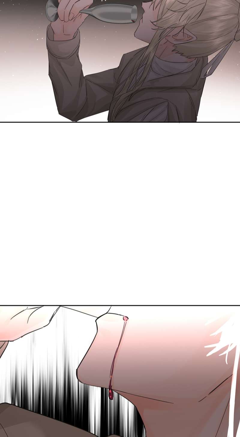 Tiền Nhiệm Vi Vương Chapter 20 - Trang 2