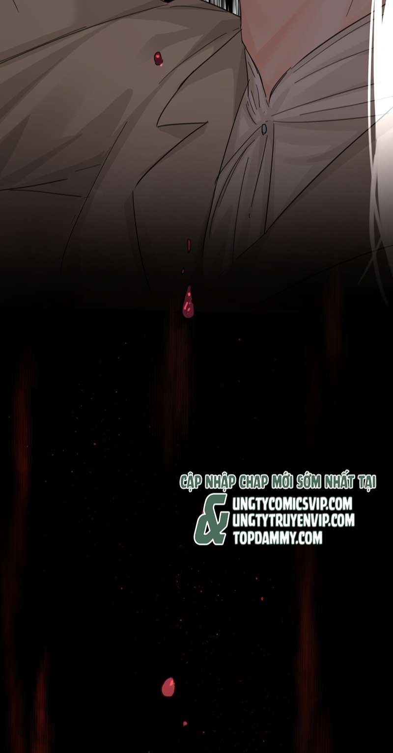 Tiền Nhiệm Vi Vương Chapter 20 - Trang 2