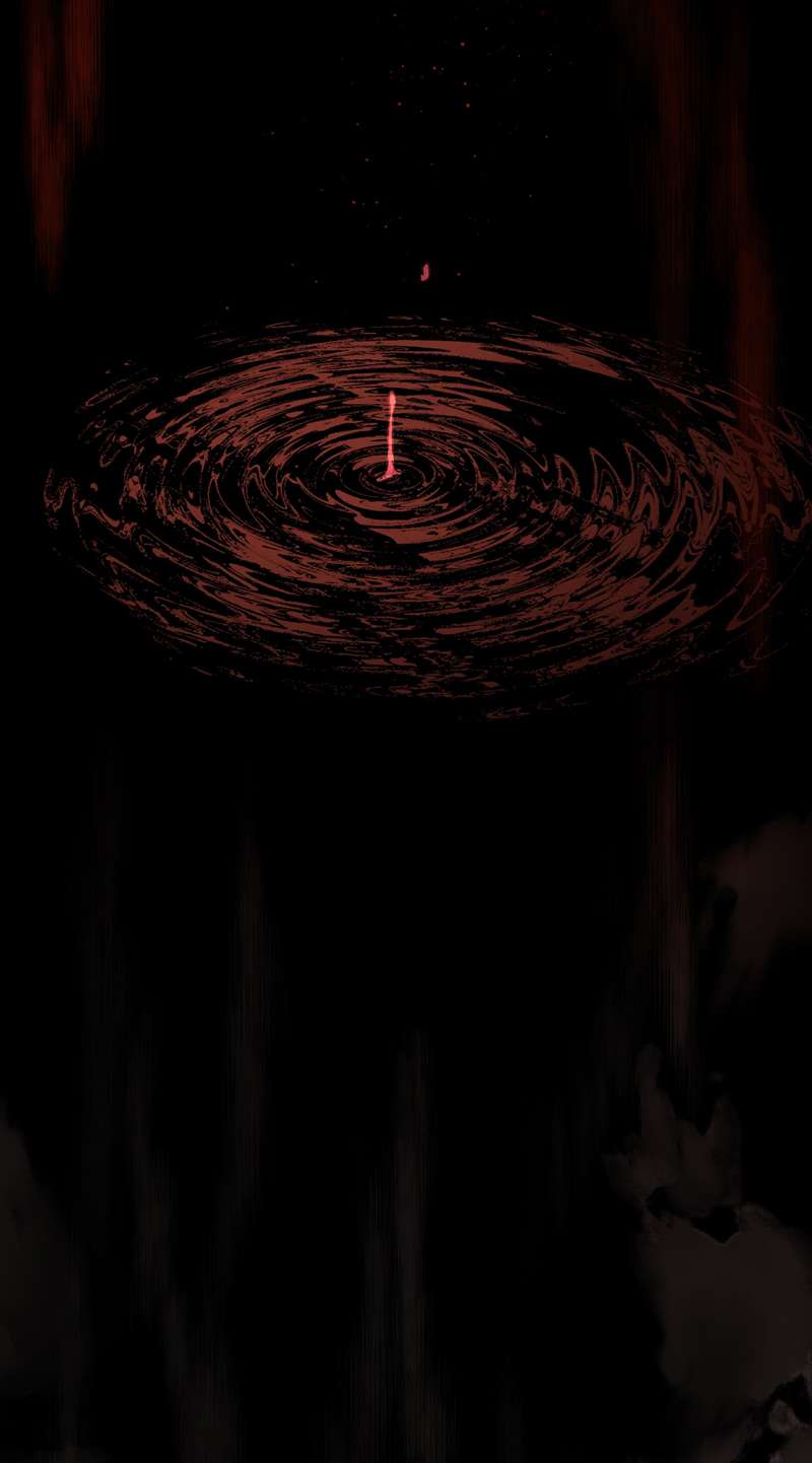 Tiền Nhiệm Vi Vương Chapter 20 - Trang 2