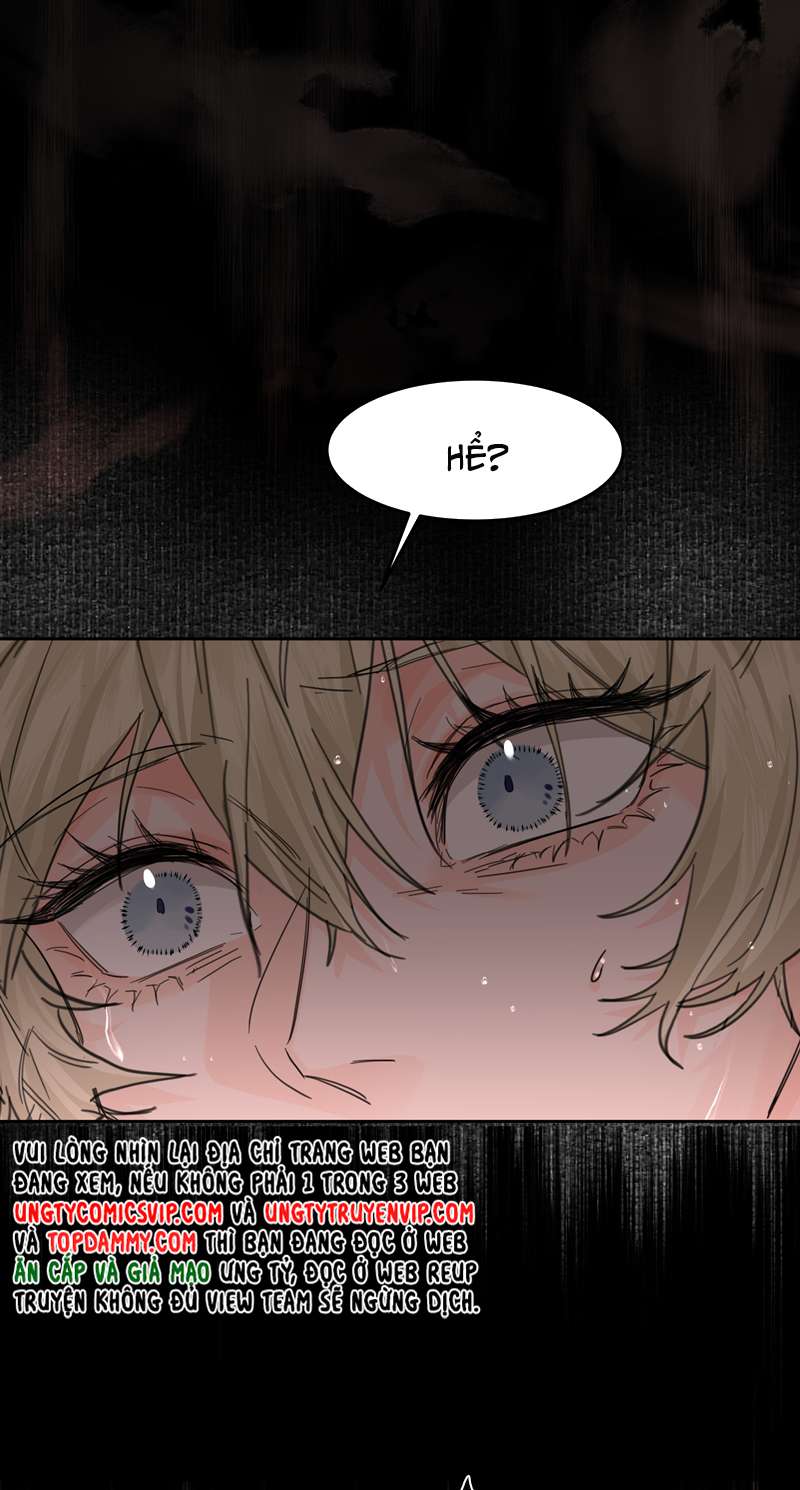Tiền Nhiệm Vi Vương Chapter 20 - Trang 2