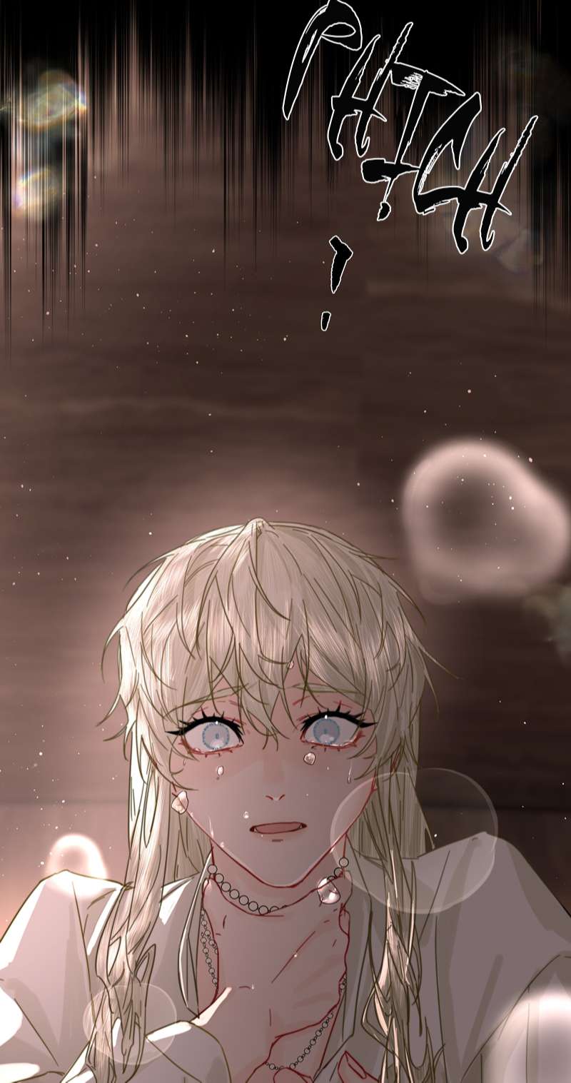 Tiền Nhiệm Vi Vương Chapter 20 - Trang 2