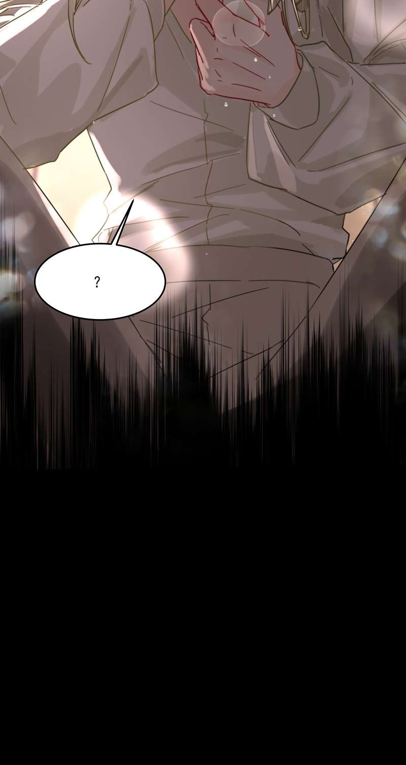 Tiền Nhiệm Vi Vương Chapter 20 - Trang 2