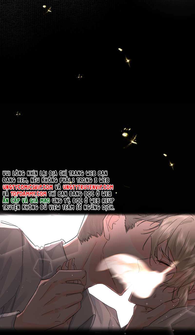 Tiền Nhiệm Vi Vương Chapter 20 - Trang 2