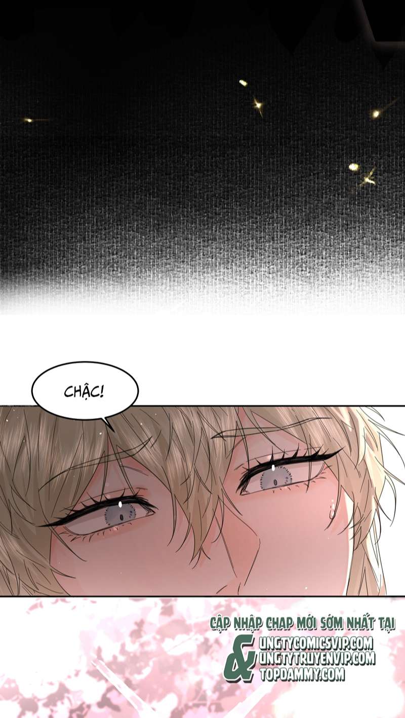 Tiền Nhiệm Vi Vương Chapter 20 - Trang 2