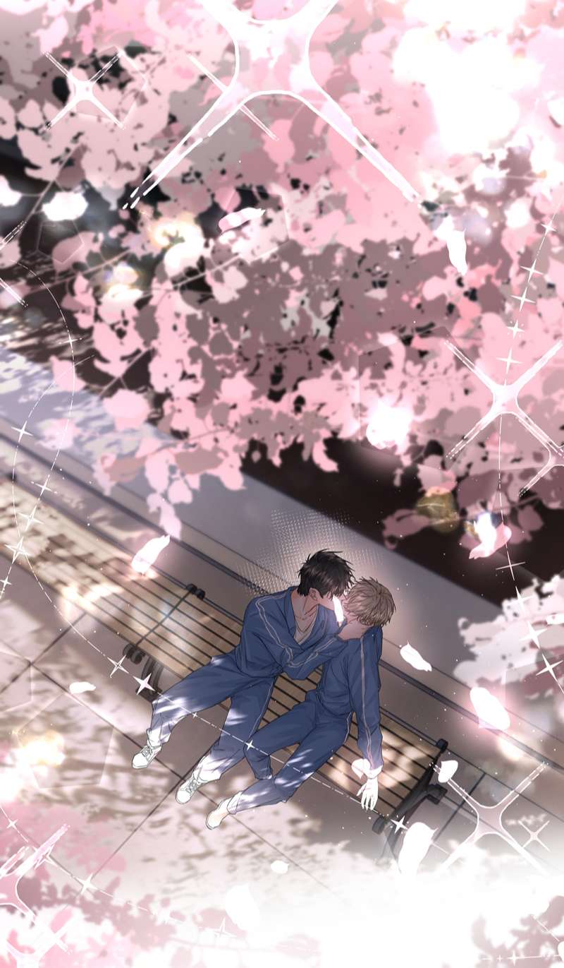 Tiền Nhiệm Vi Vương Chapter 20 - Trang 2