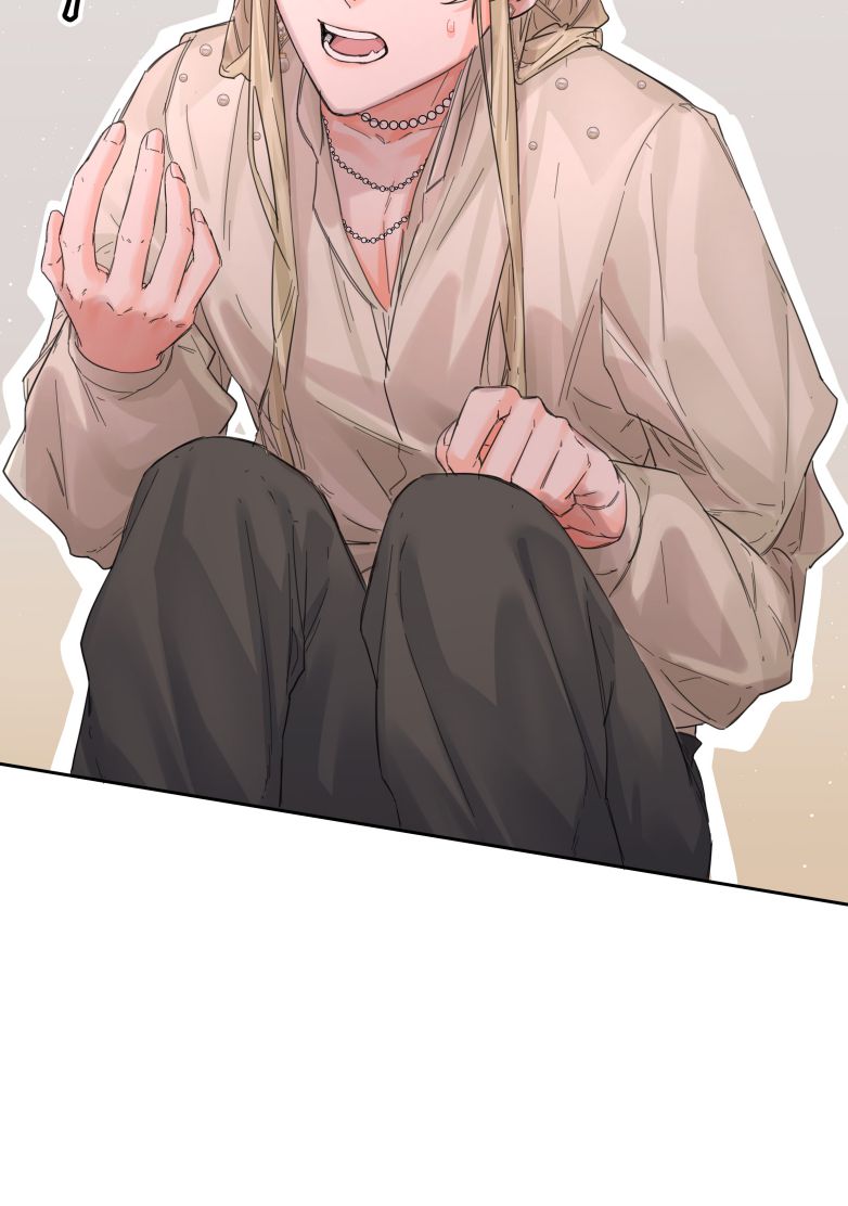 Tiền Nhiệm Vi Vương Chapter 22 - Trang 2