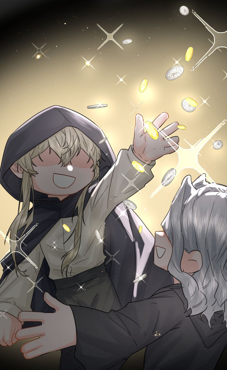 Tiền Nhiệm Vi Vương Chapter 22 - Trang 2