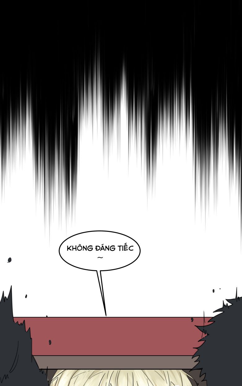 Tiền Nhiệm Vi Vương Chapter 22 - Trang 2