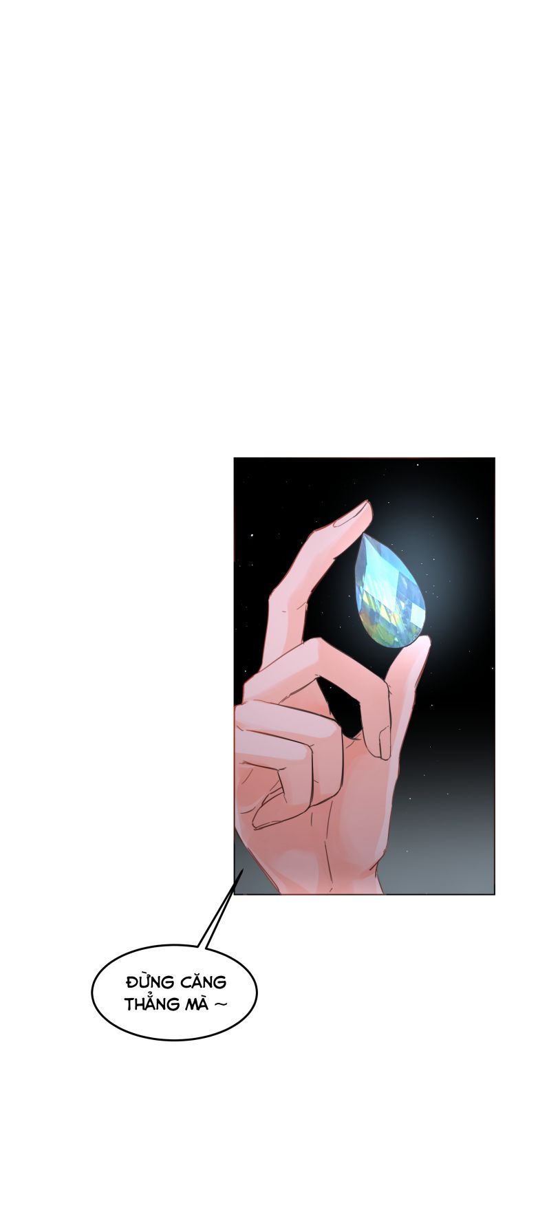 Tiền Nhiệm Vi Vương Chapter 22 - Trang 2