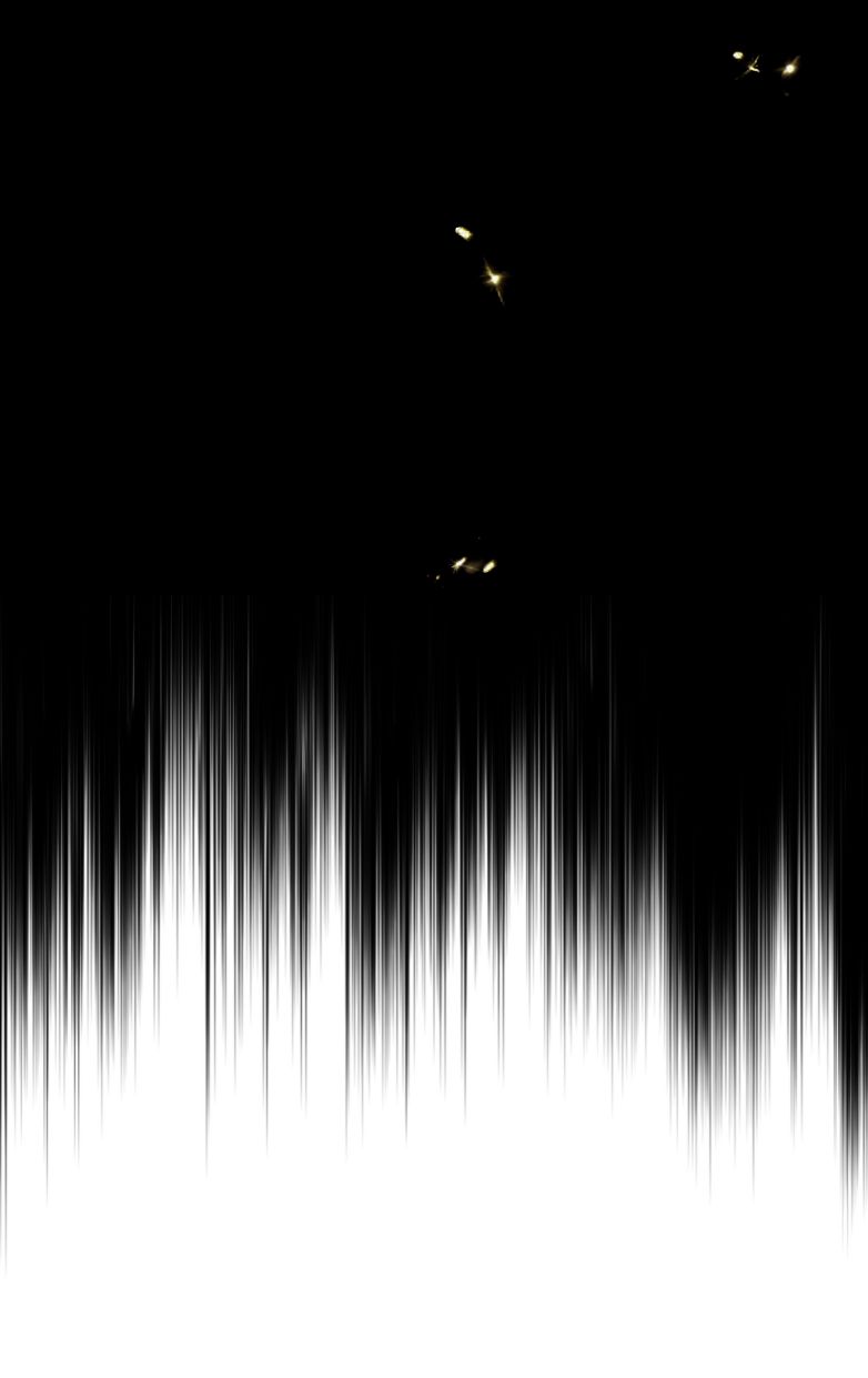 Tiền Nhiệm Vi Vương Chapter 22 - Trang 2