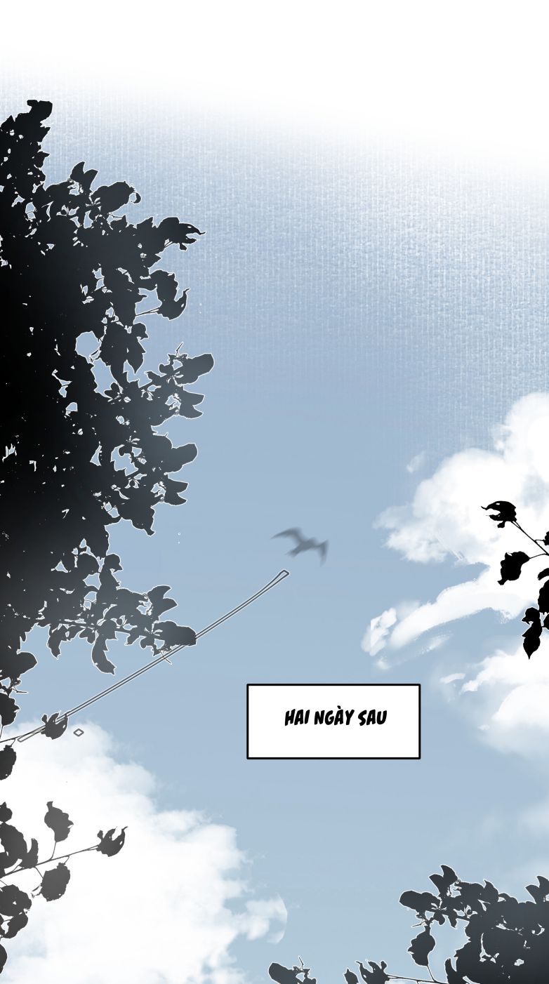 Tiền Nhiệm Vi Vương Chapter 22 - Trang 2