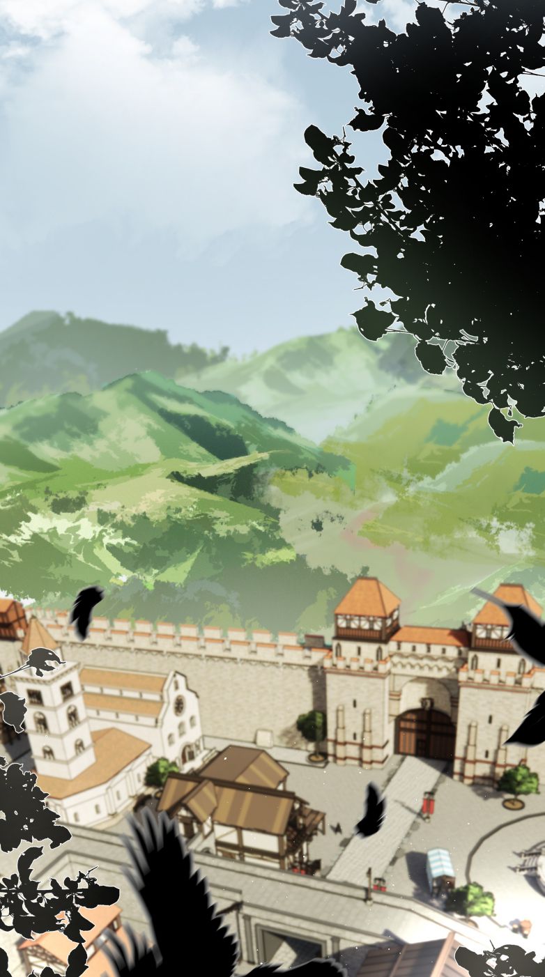 Tiền Nhiệm Vi Vương Chapter 22 - Trang 2