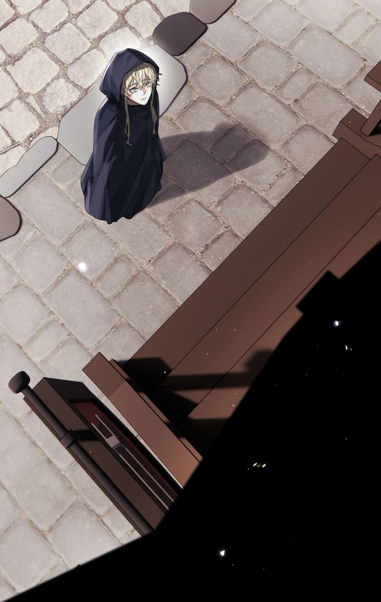 Tiền Nhiệm Vi Vương Chapter 22 - Trang 2