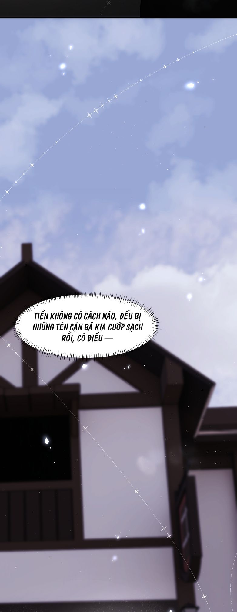 Tiền Nhiệm Vi Vương Chapter 22 - Trang 2