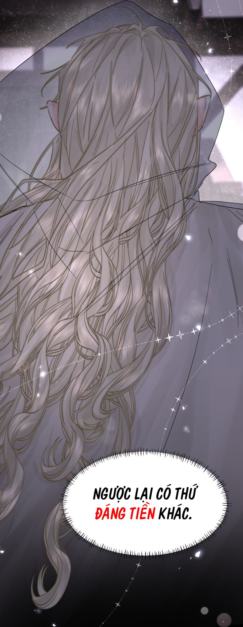 Tiền Nhiệm Vi Vương Chapter 22 - Trang 2