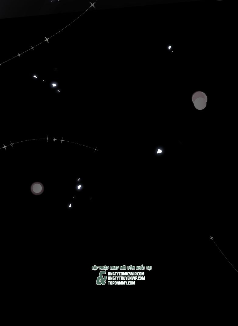 Tiền Nhiệm Vi Vương Chapter 22 - Trang 2